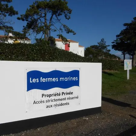 Maison Cosy Avec Mezzanine, Piscine Chauffee, Proche - 4 Couchages - Parking Privatif - Fr-1-224a-1 بيت للعطل